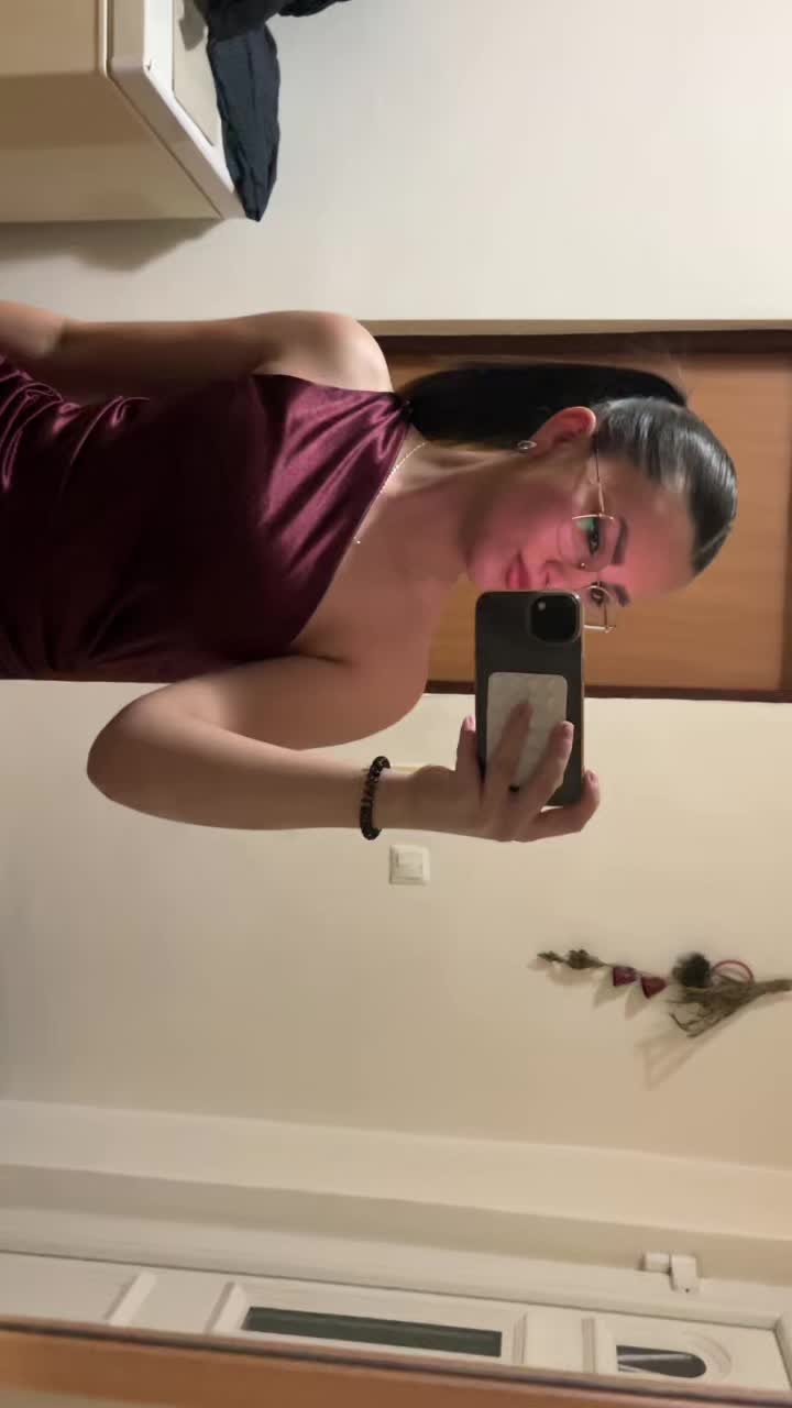 @niinaa💃🏽
