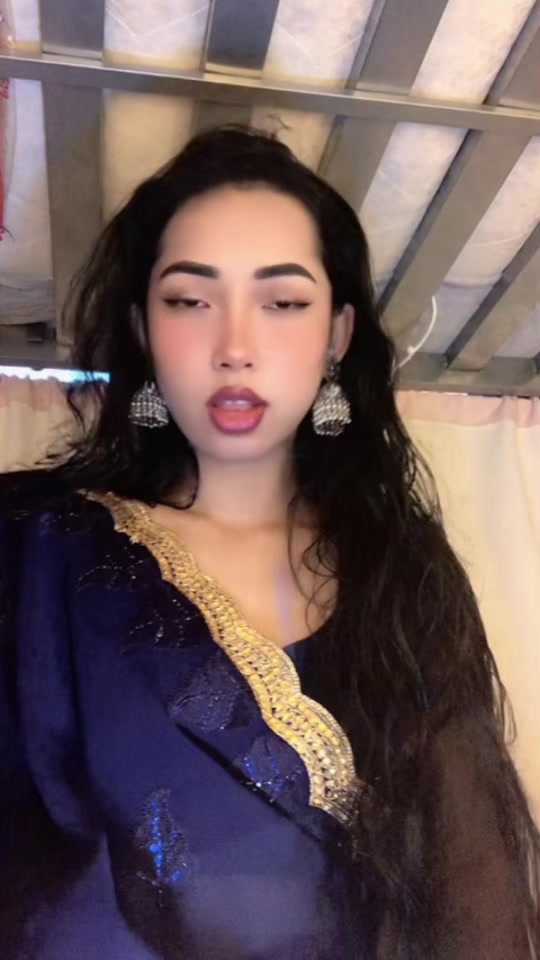 @๏ธ๐