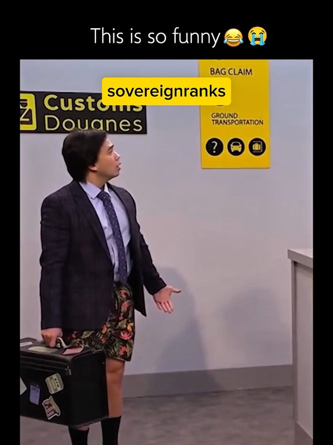@Supreme Ranks