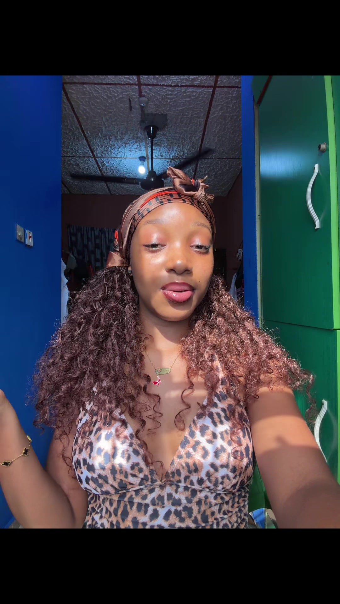@prettykizza.muah_