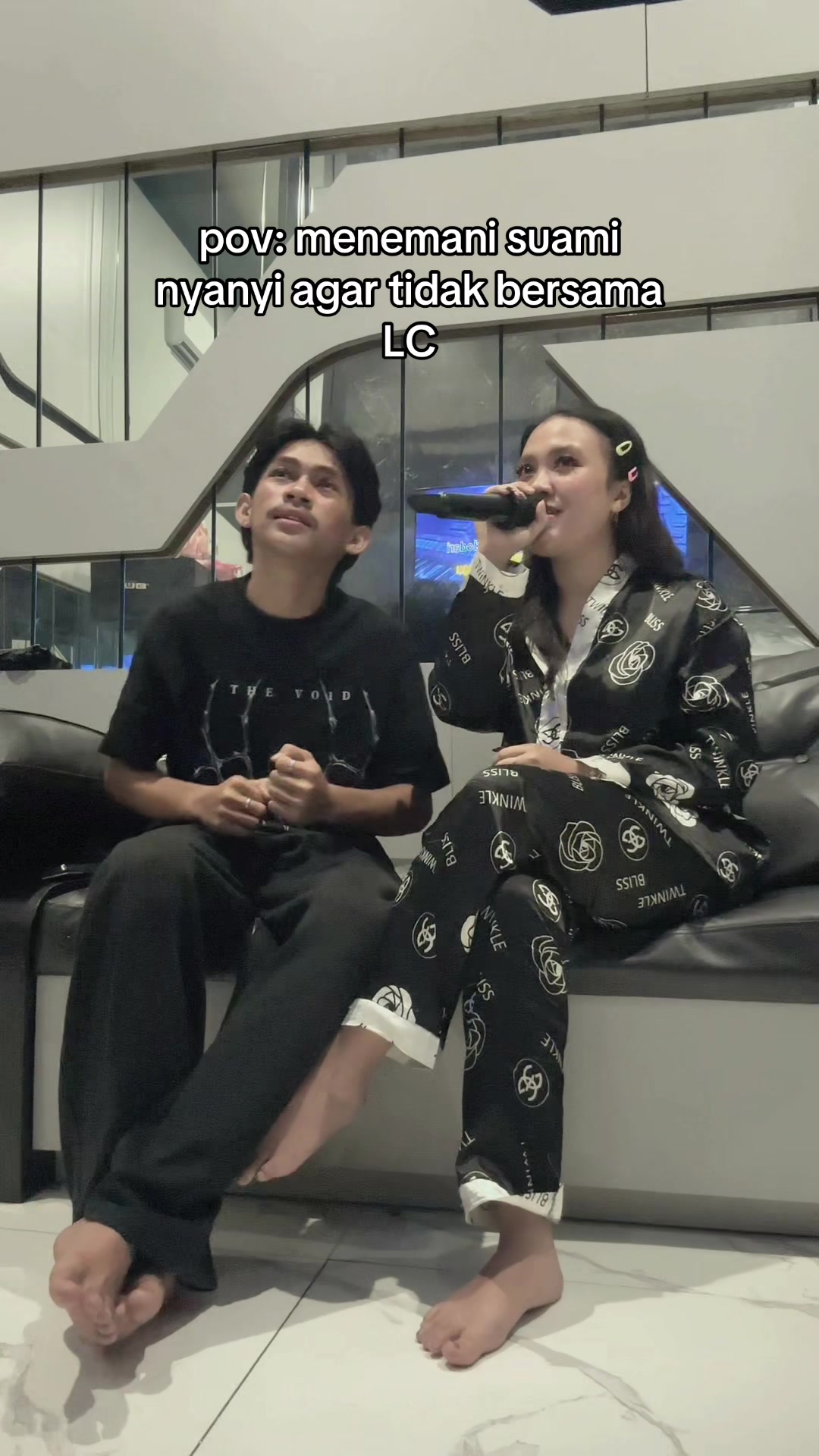 @anandacantik