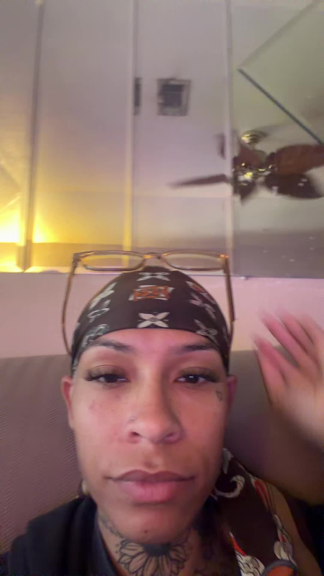 @KJ