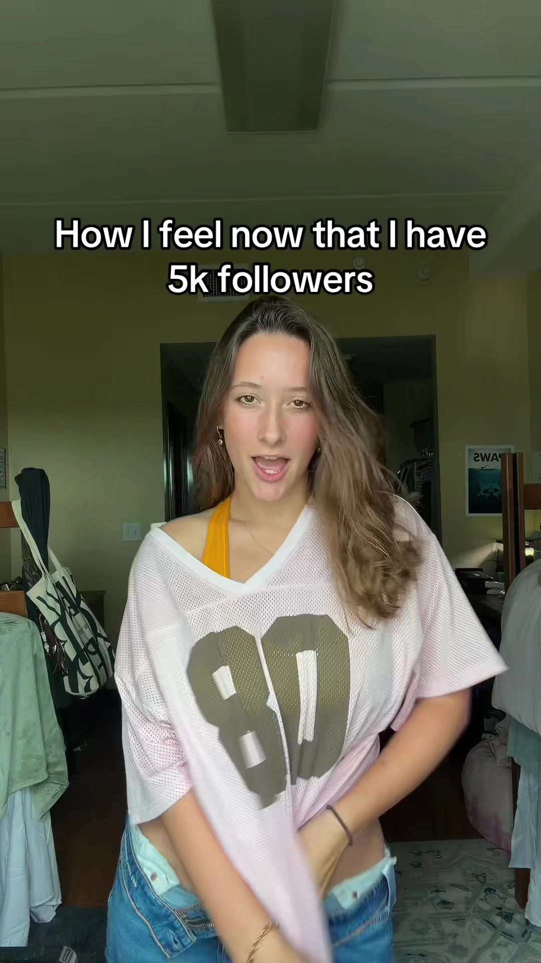 @baldkugo