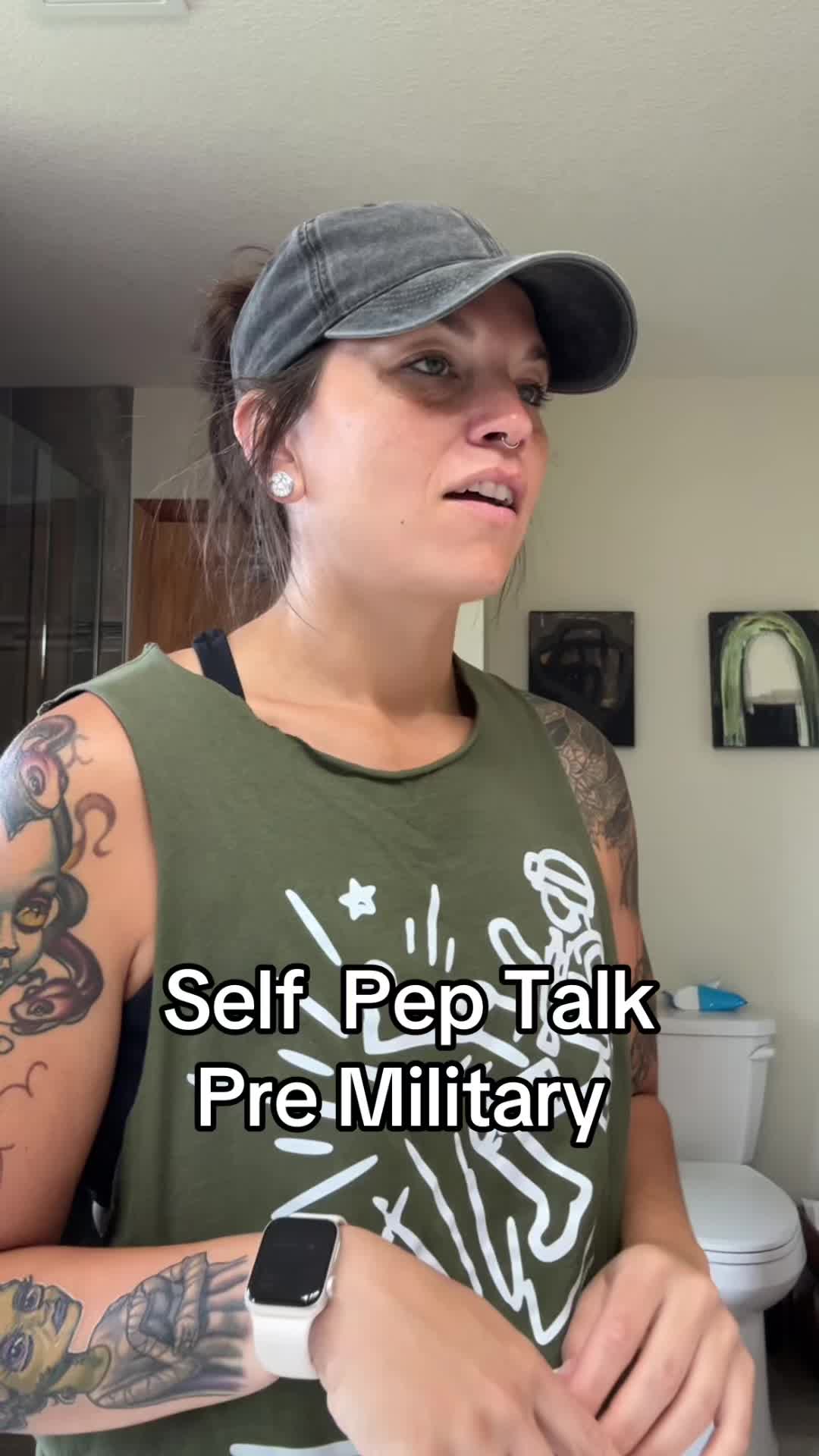 @silly_mother_goose