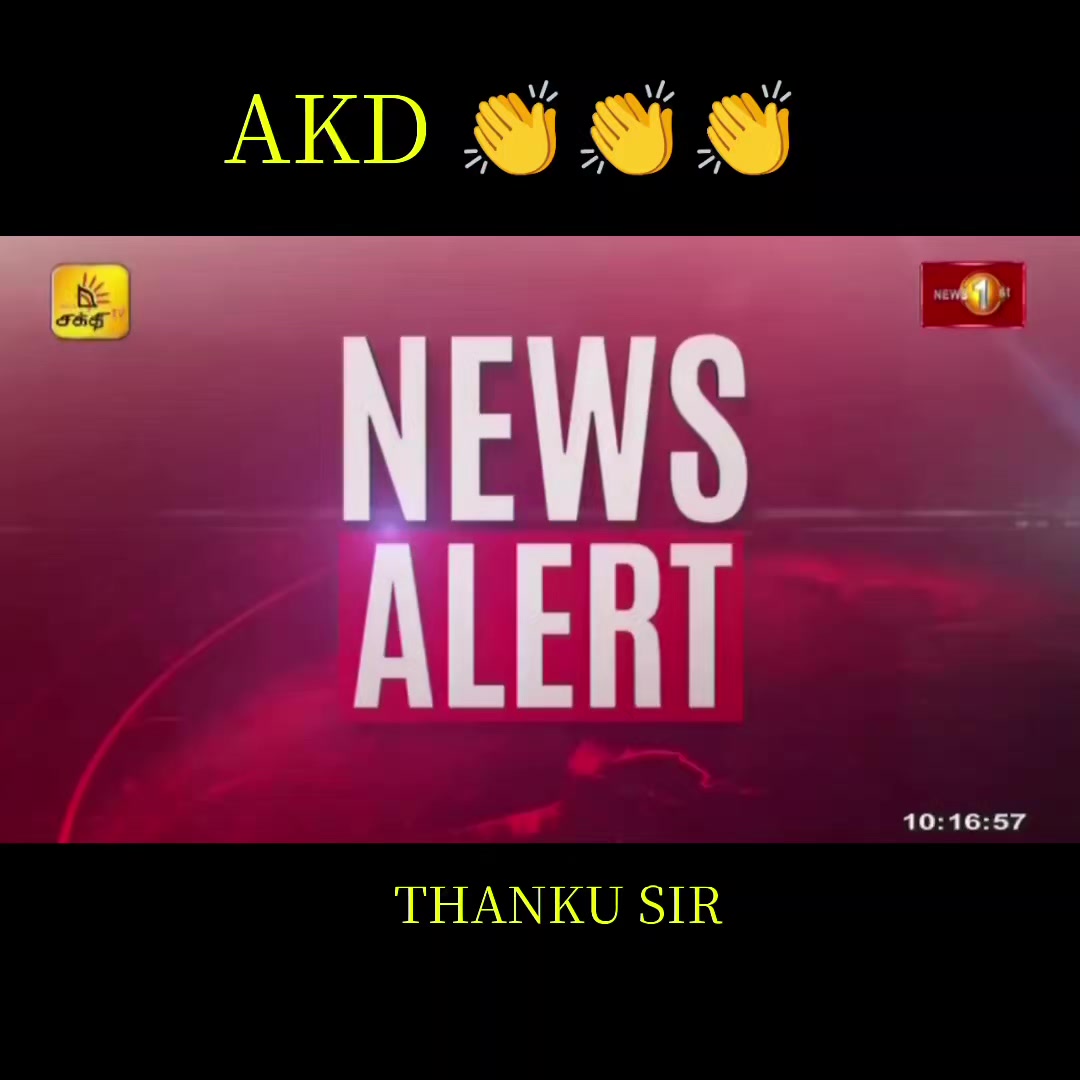 @lokis__universe