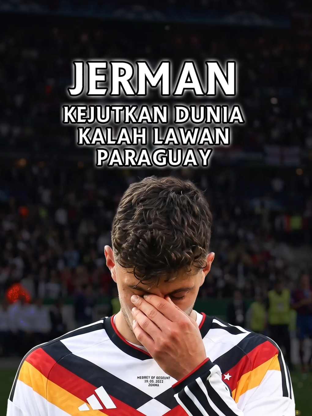 @Mimbar Bola┃IG YT: @mimbarbola