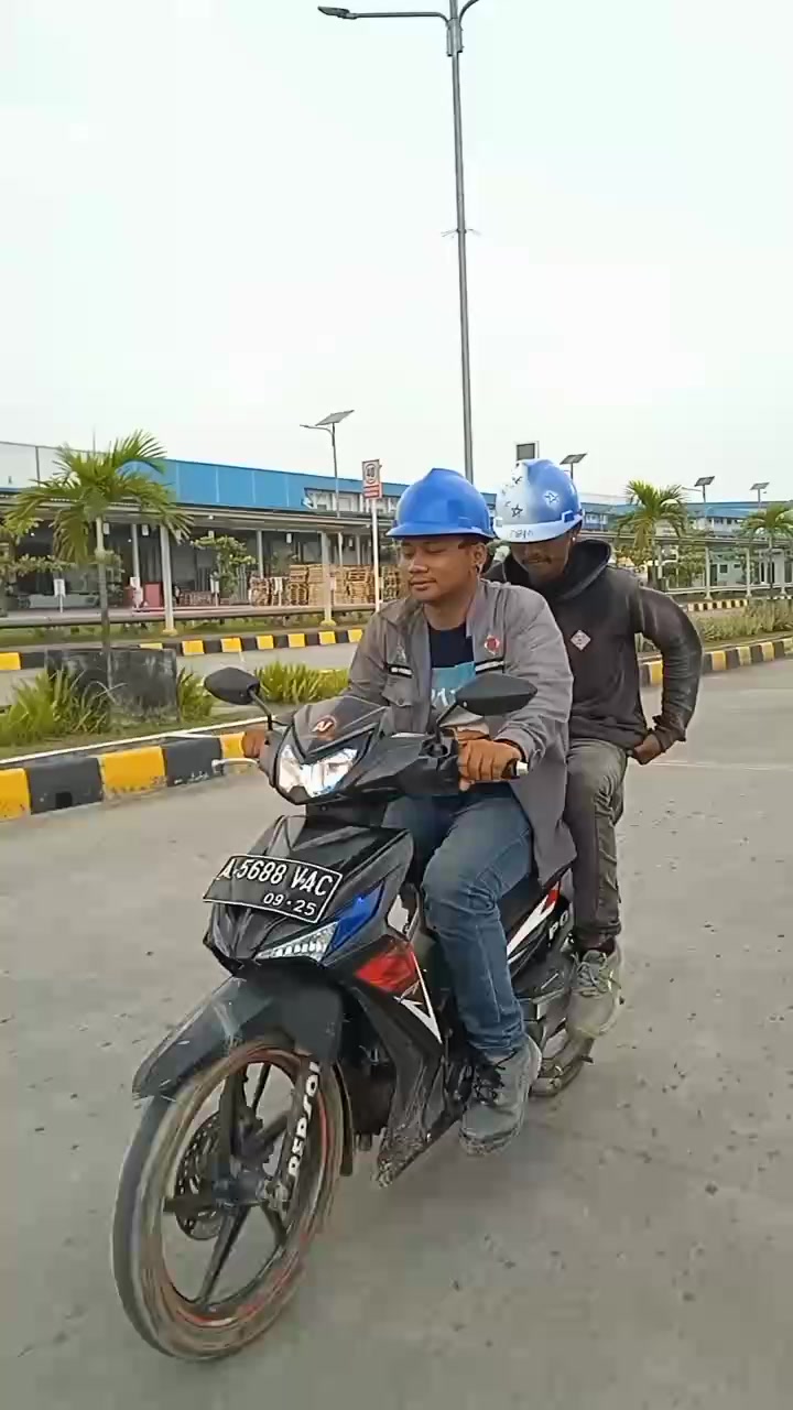 @UJANG ROSID