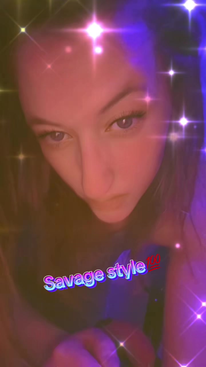 @CassieXo