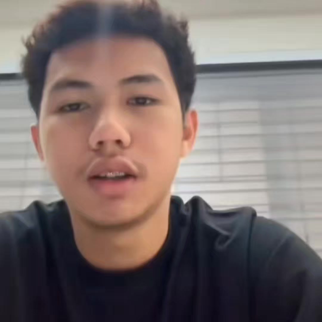 @HannahxOngfam 🔥