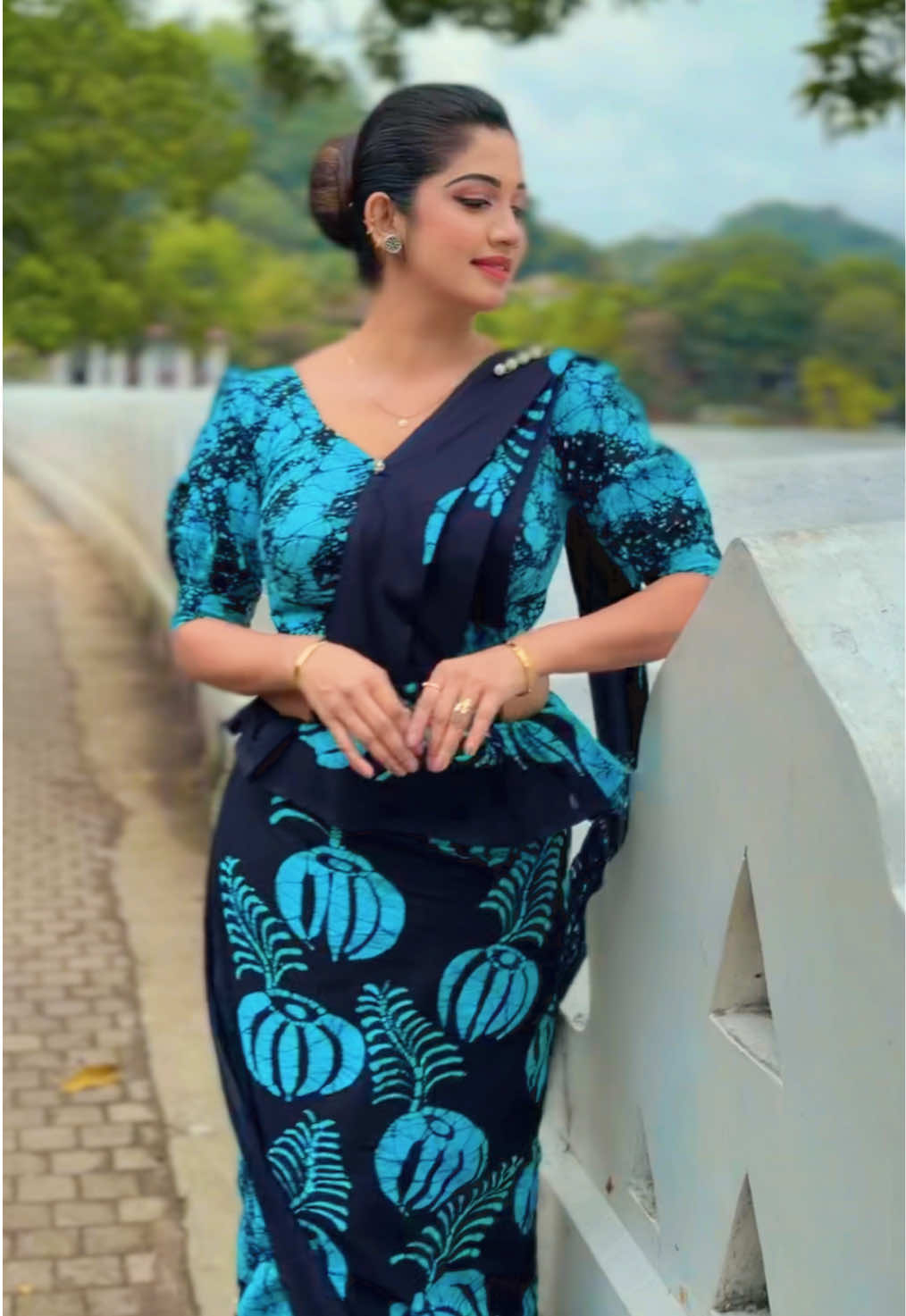 @chathuofficial26