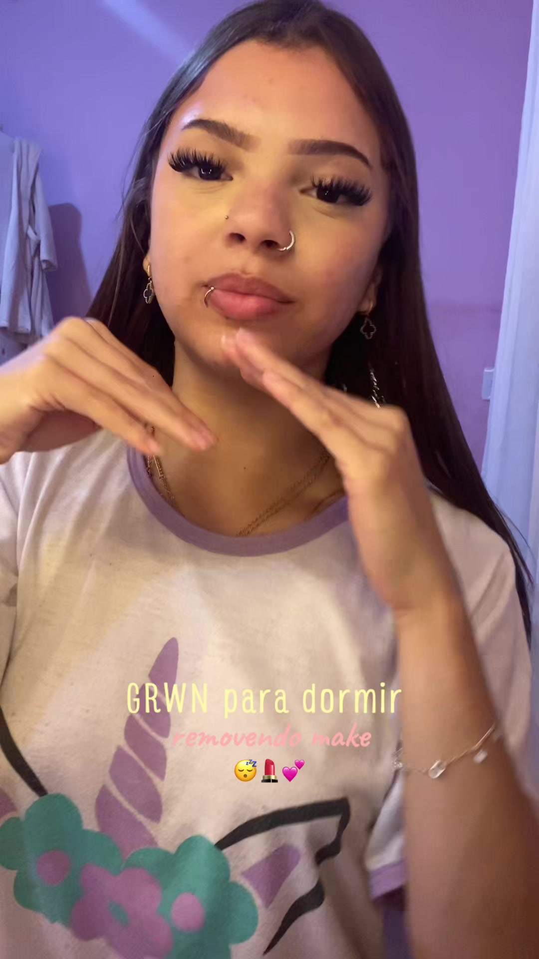 @julia💗