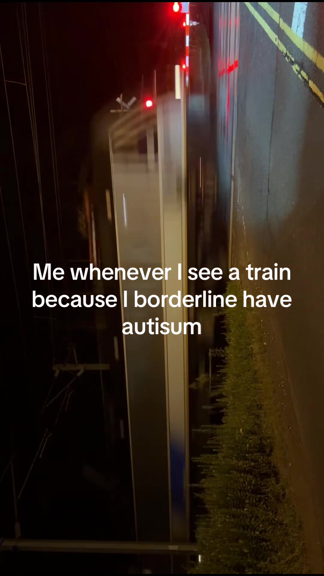 @dylan