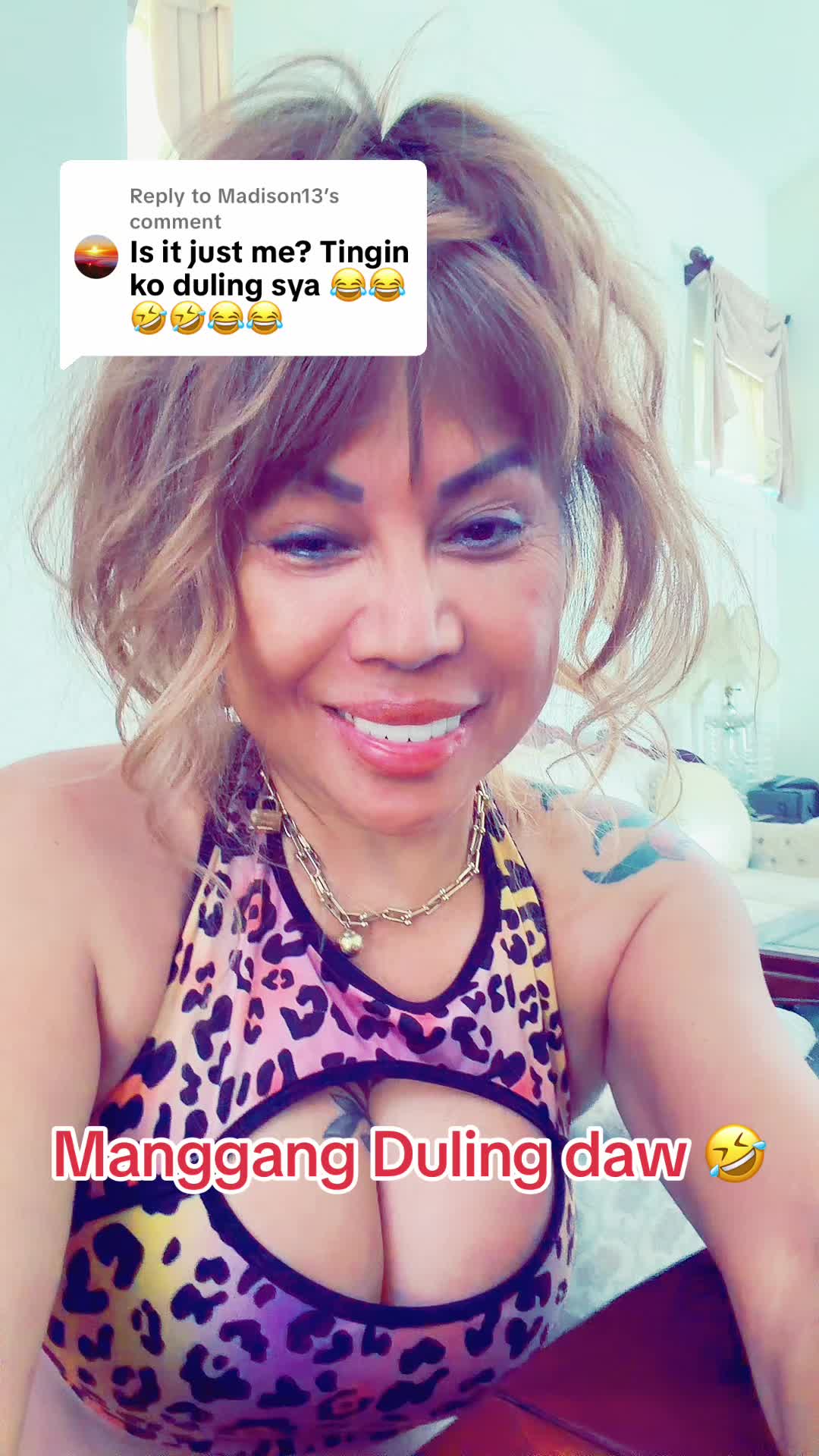 @Plumeria_bloom