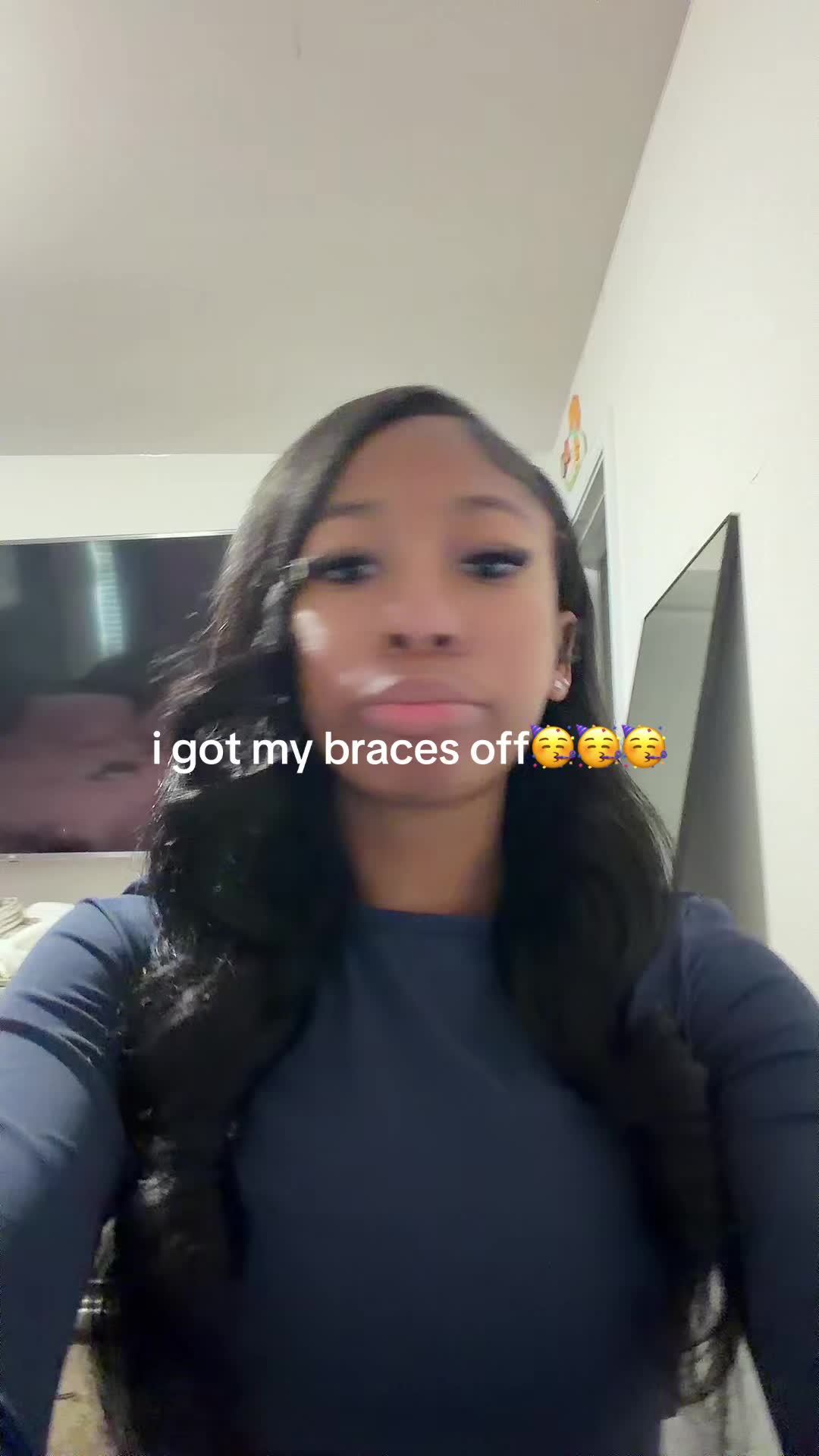@z