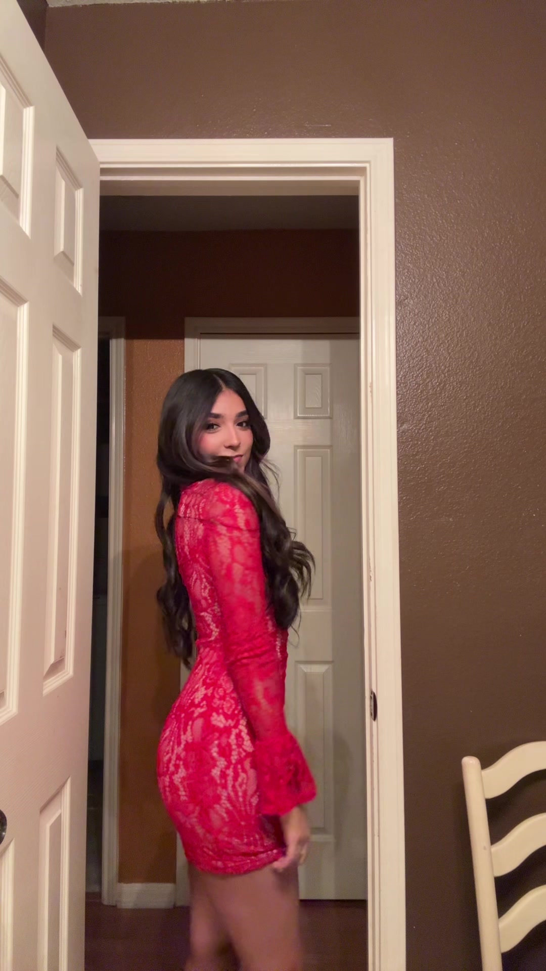@𝓐 👸🏻