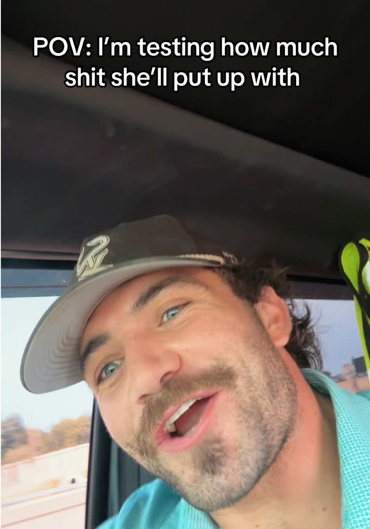@Austin Kade