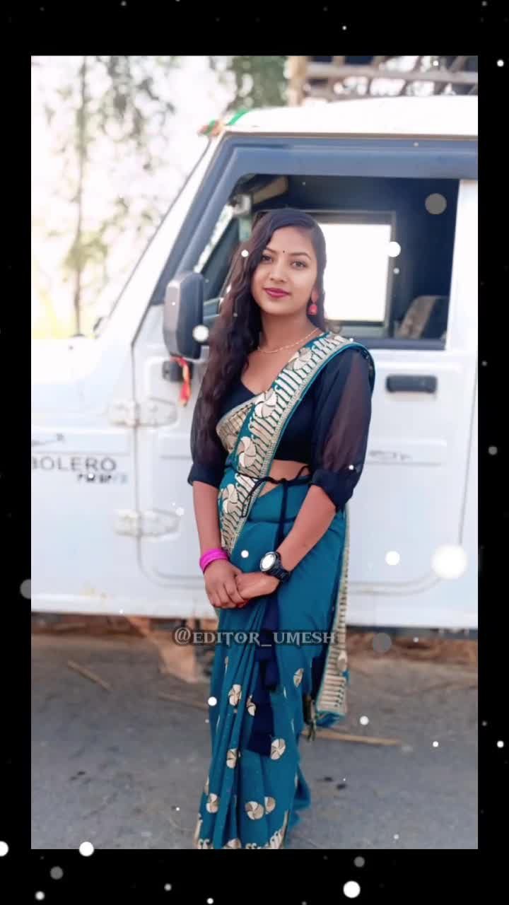 @SANGITA SHARMA ❤️