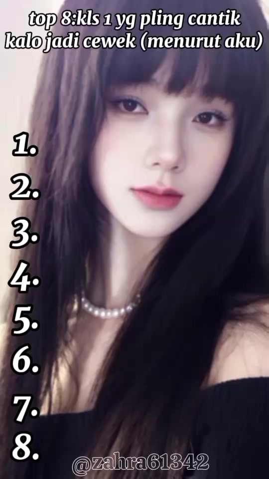 @๐ง๐_ๅฎถๆ-้ๆ็ฝ_๐ฆ๐