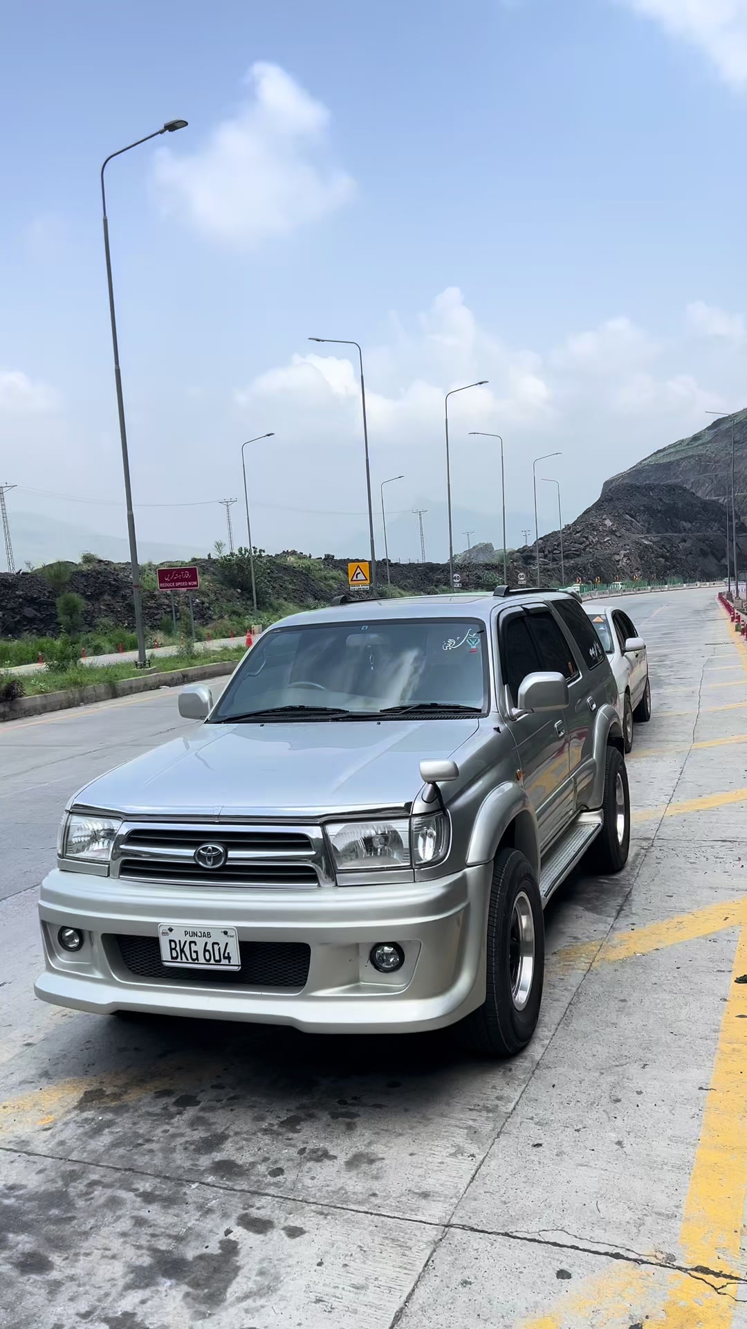 @Rabnawaz autos