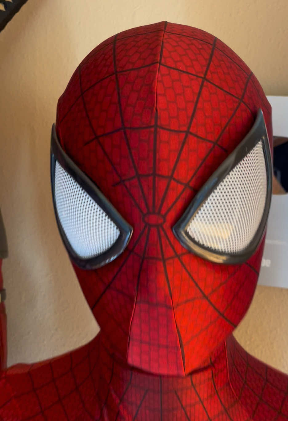 @Fun4spidey