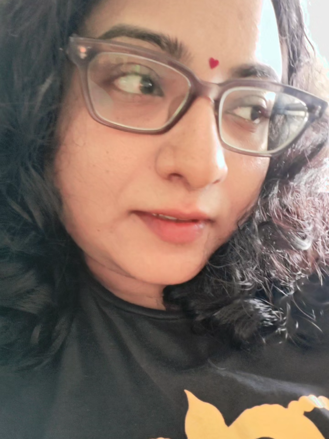 @இலக்கியா @ Elakheya