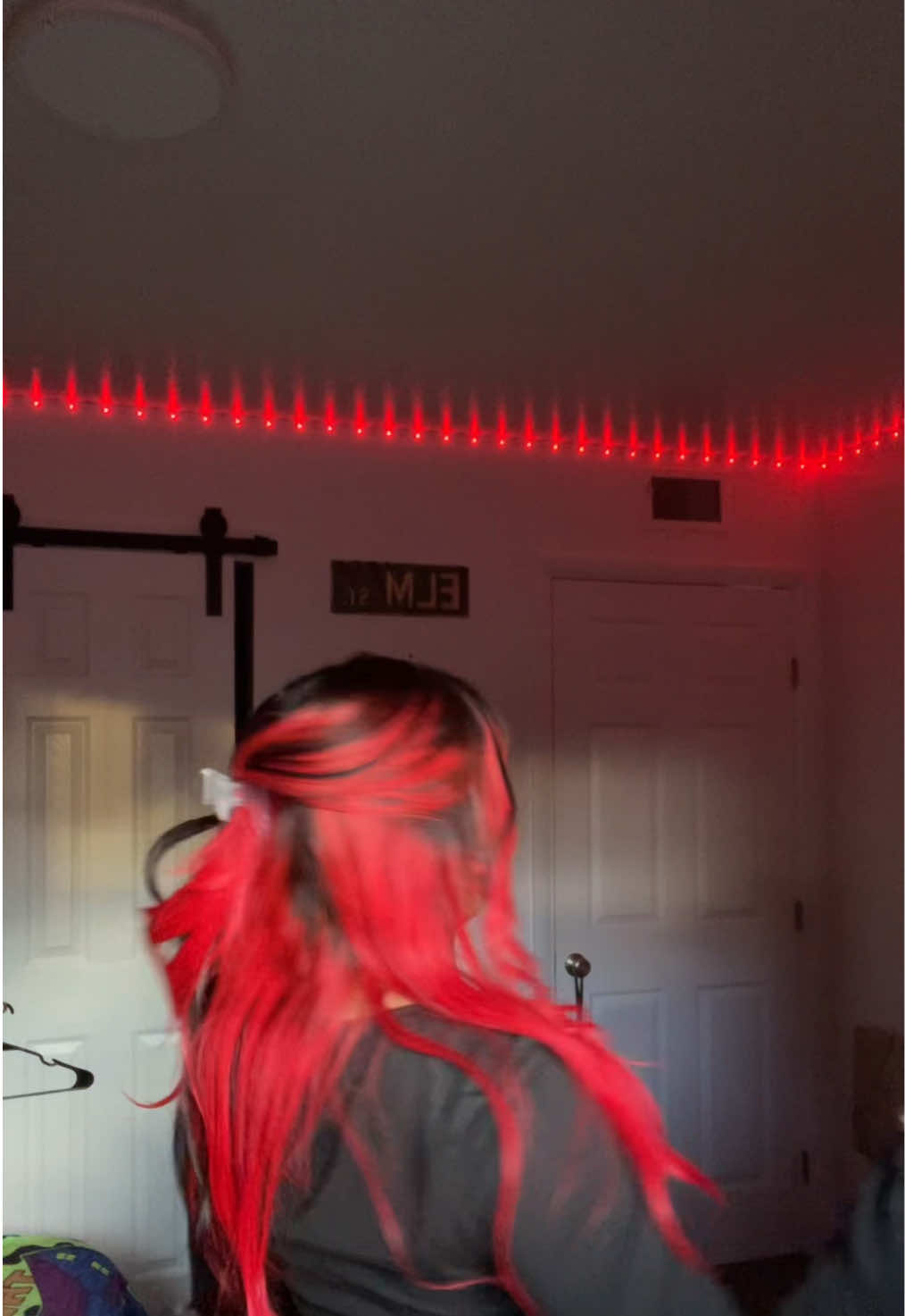 @Crybaby