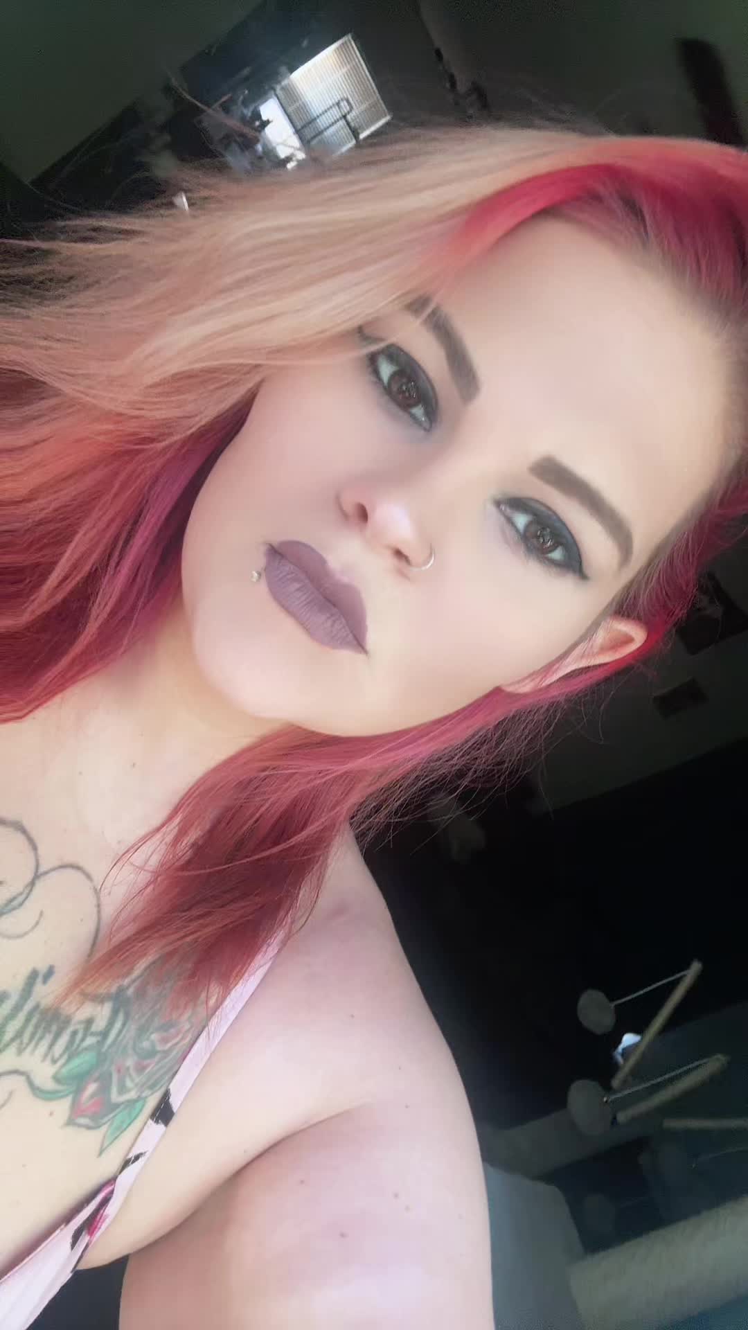 @🌈Amy🌈