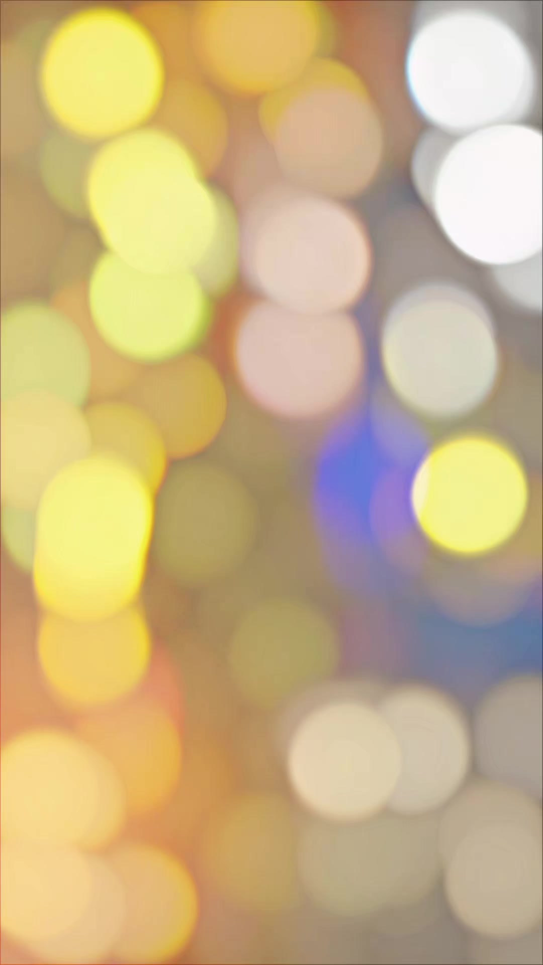 @jدی