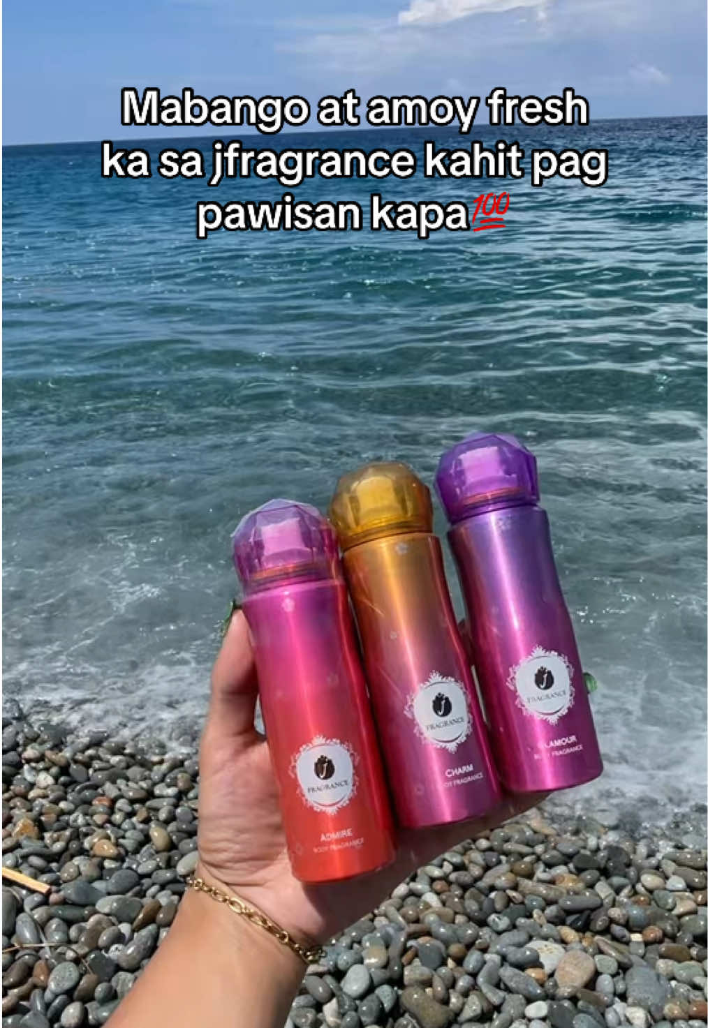 @Kweng Ederio