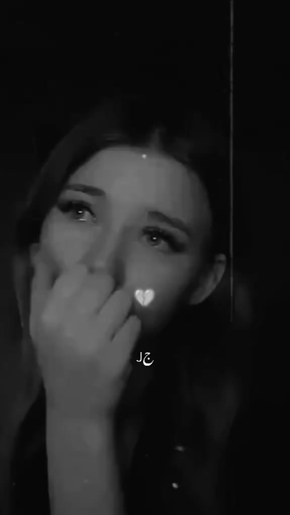@Jutta di kuri