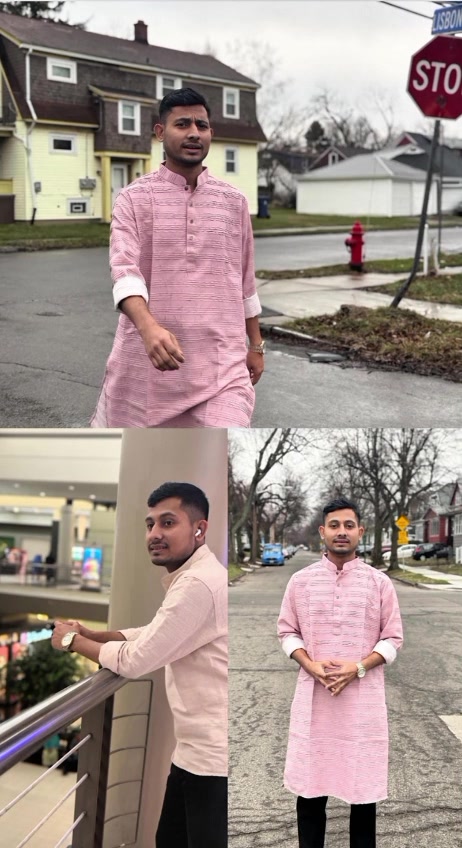 @Afsar Uddin 🇺🇲🇧🇩