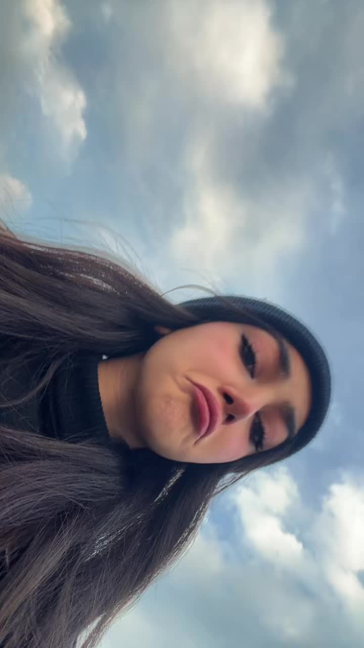 @_M__NJ_