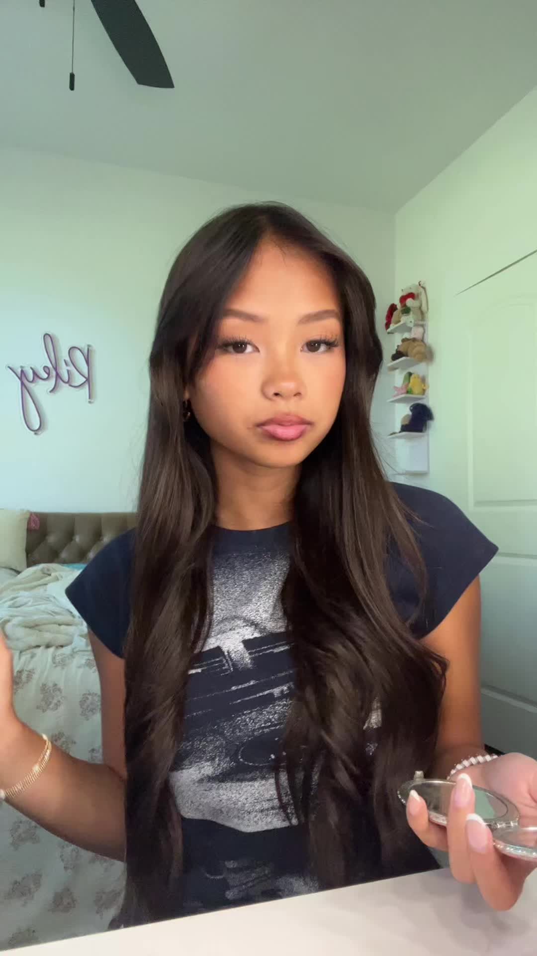 @riley peyton💐