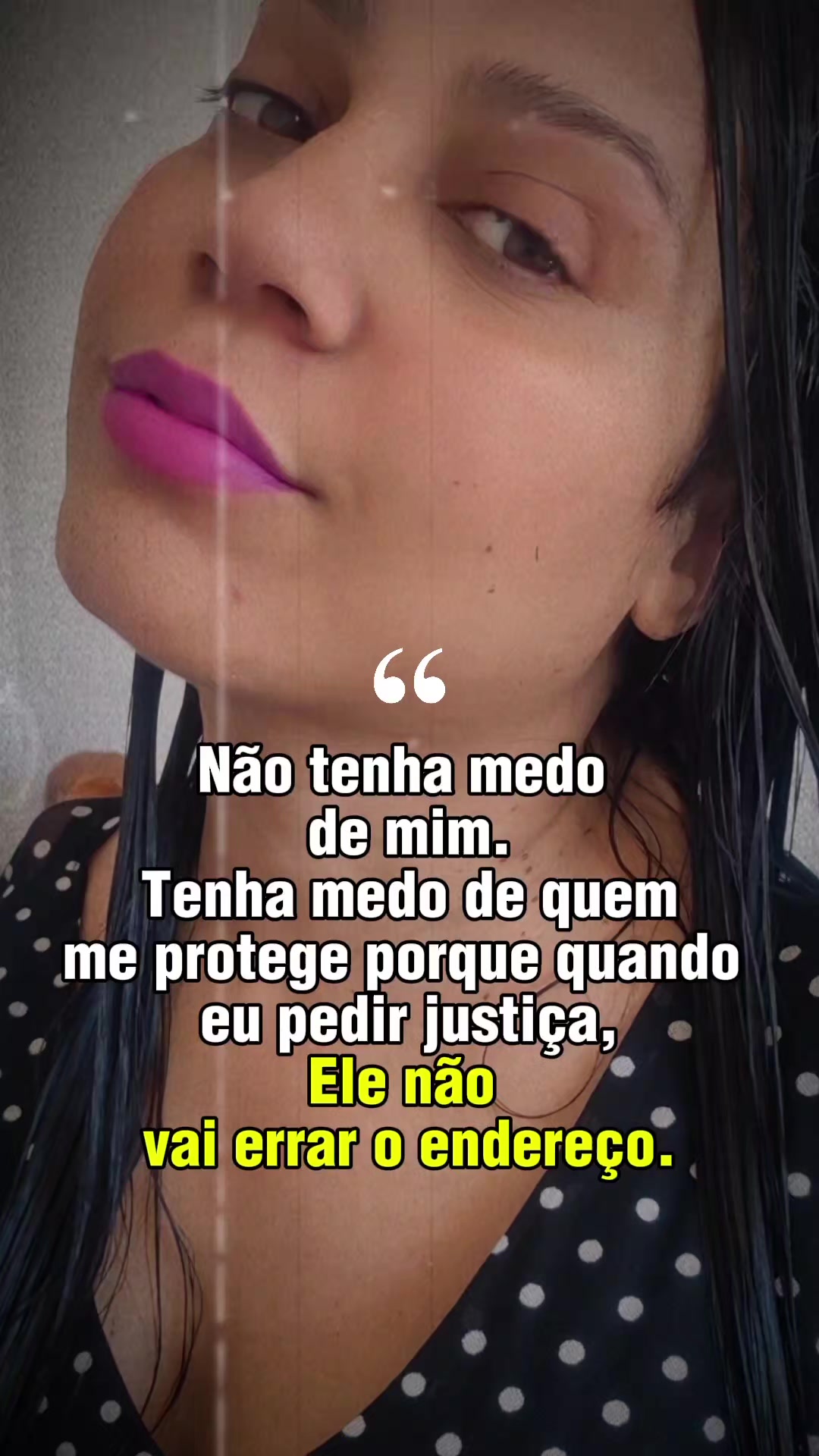 @SuperBella Sem Limites♿️