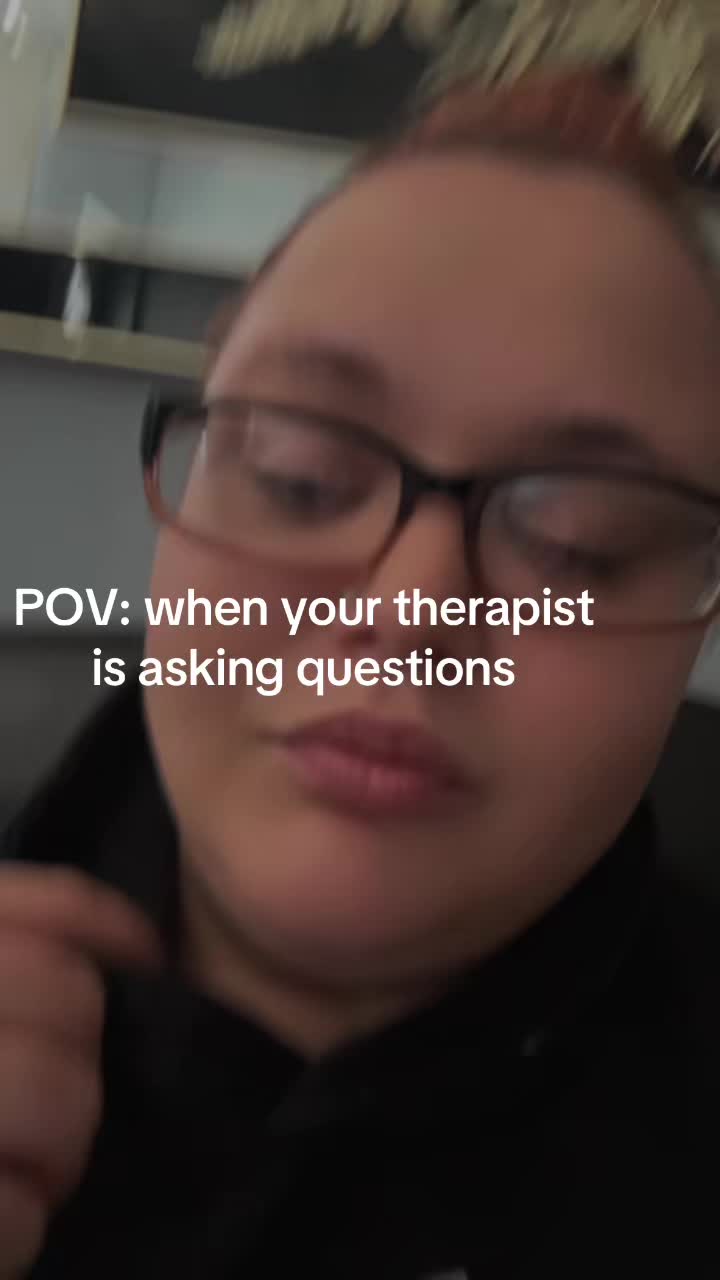 @Stephanie Quinn