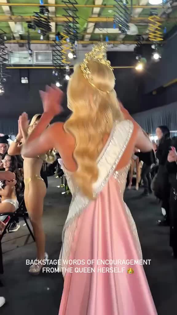 @missólogo de Chile 🇨🇱