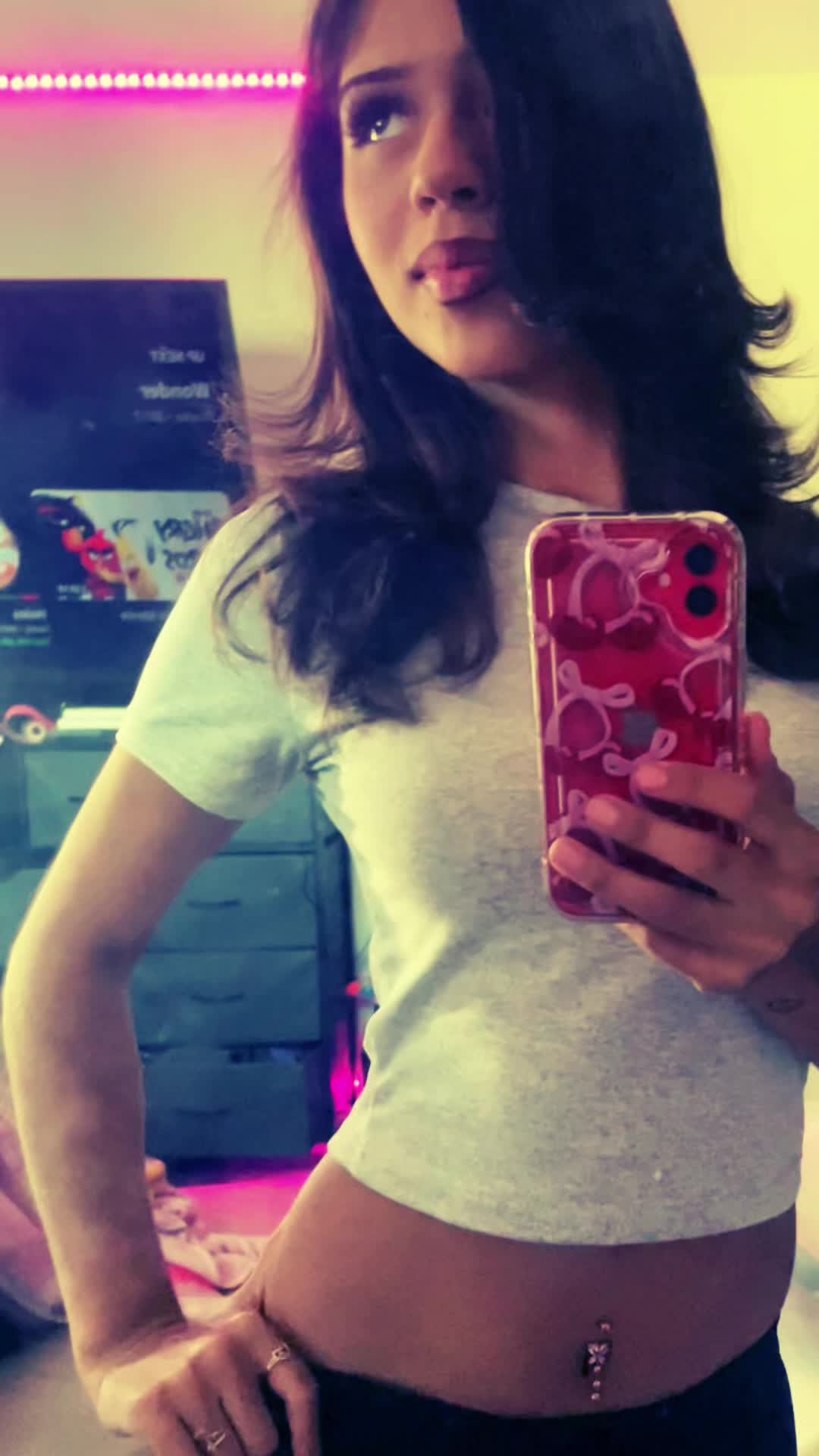 @Naynaaaa