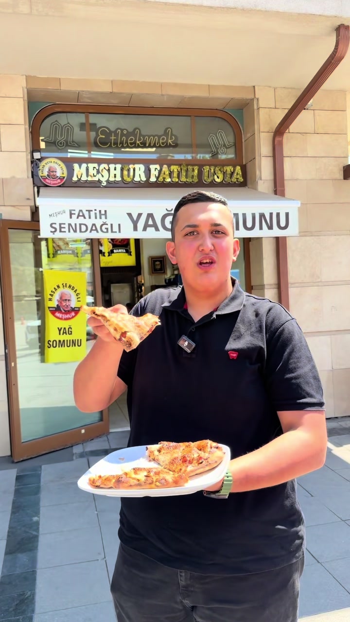 @Yemekt&uuml;rkiyecom