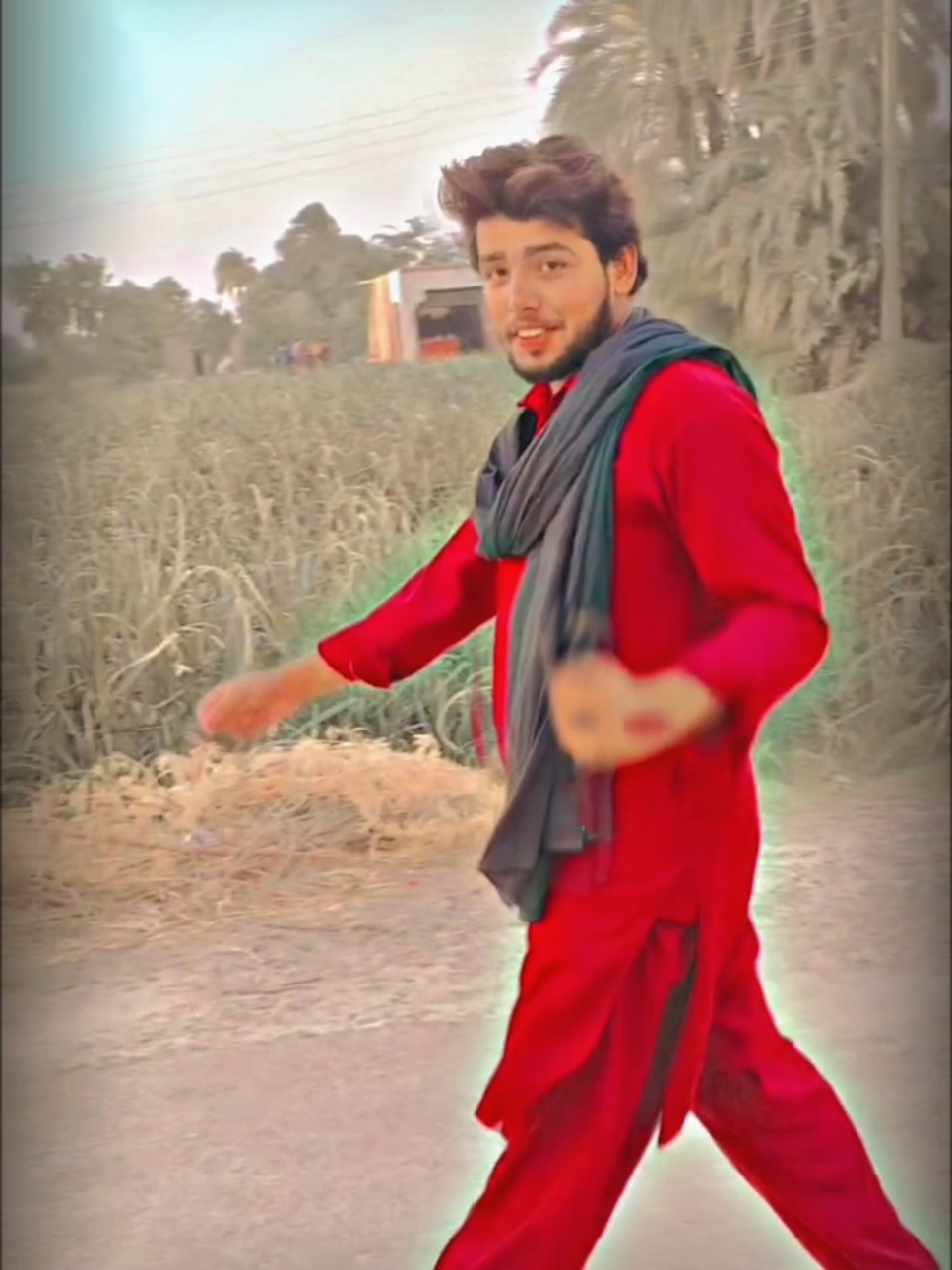 @asgharPakistani