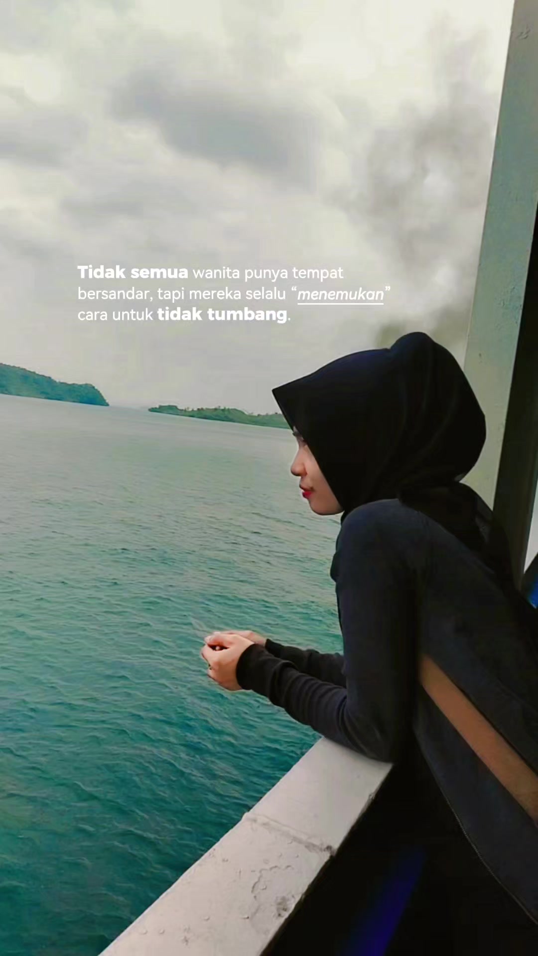 @Aria Fitriani