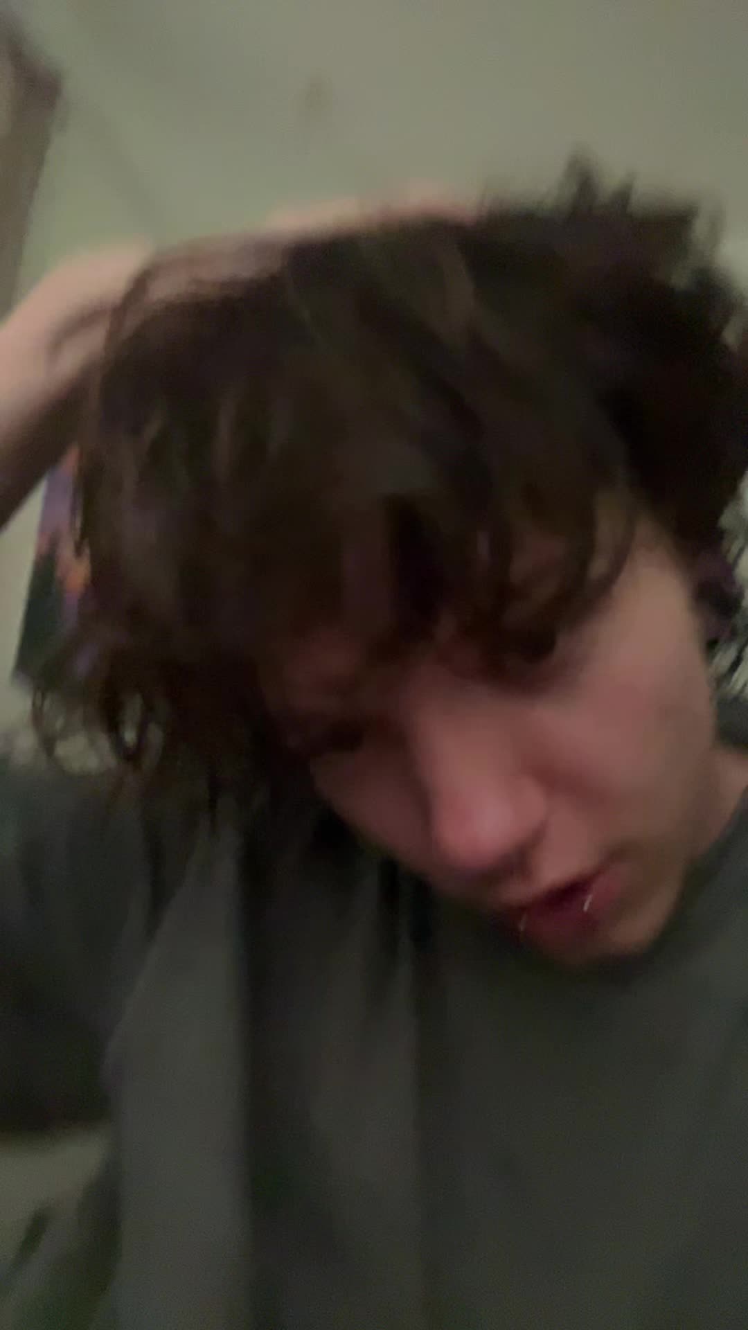 @𝖓𝖆𝖙𝖍𝖆𝖓