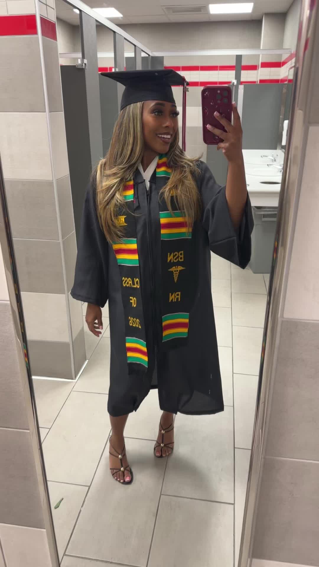 @Chalandra💓 BSN,RN 🩺