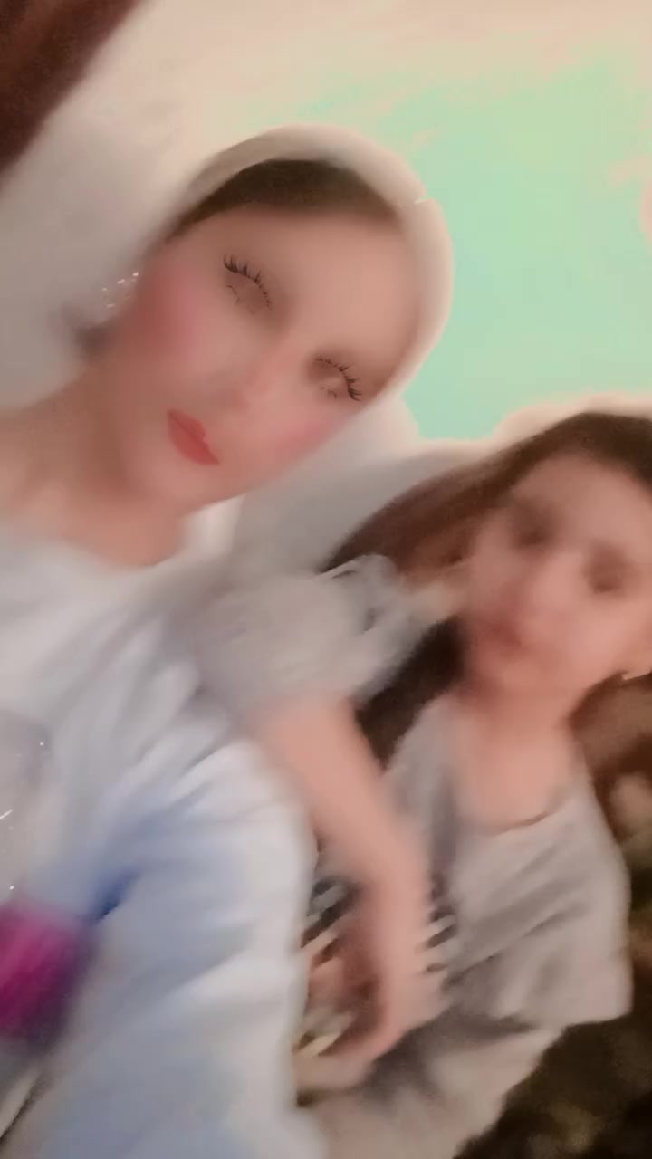 @kenzyelmahalawy0