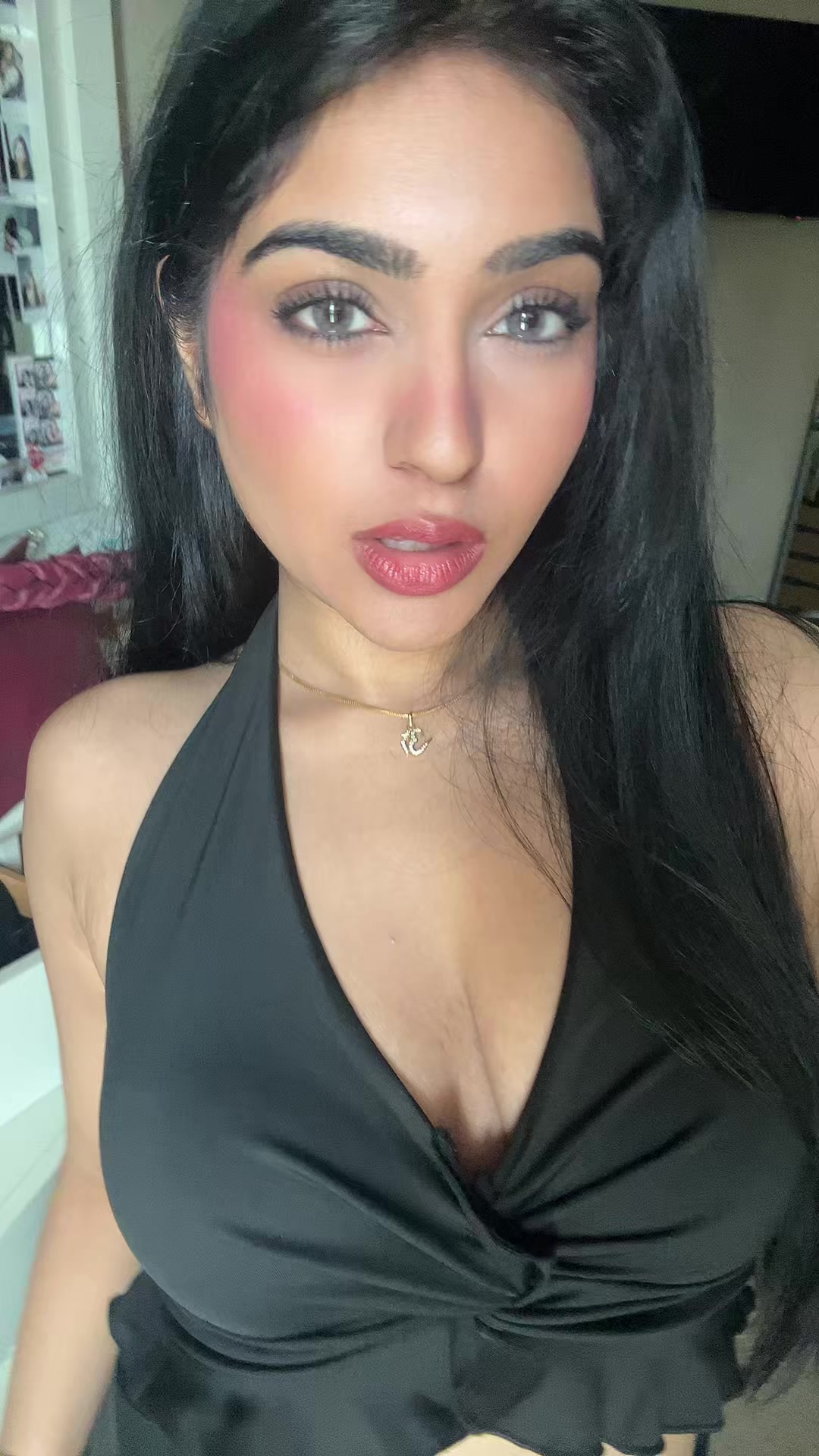 @Khushi Patel