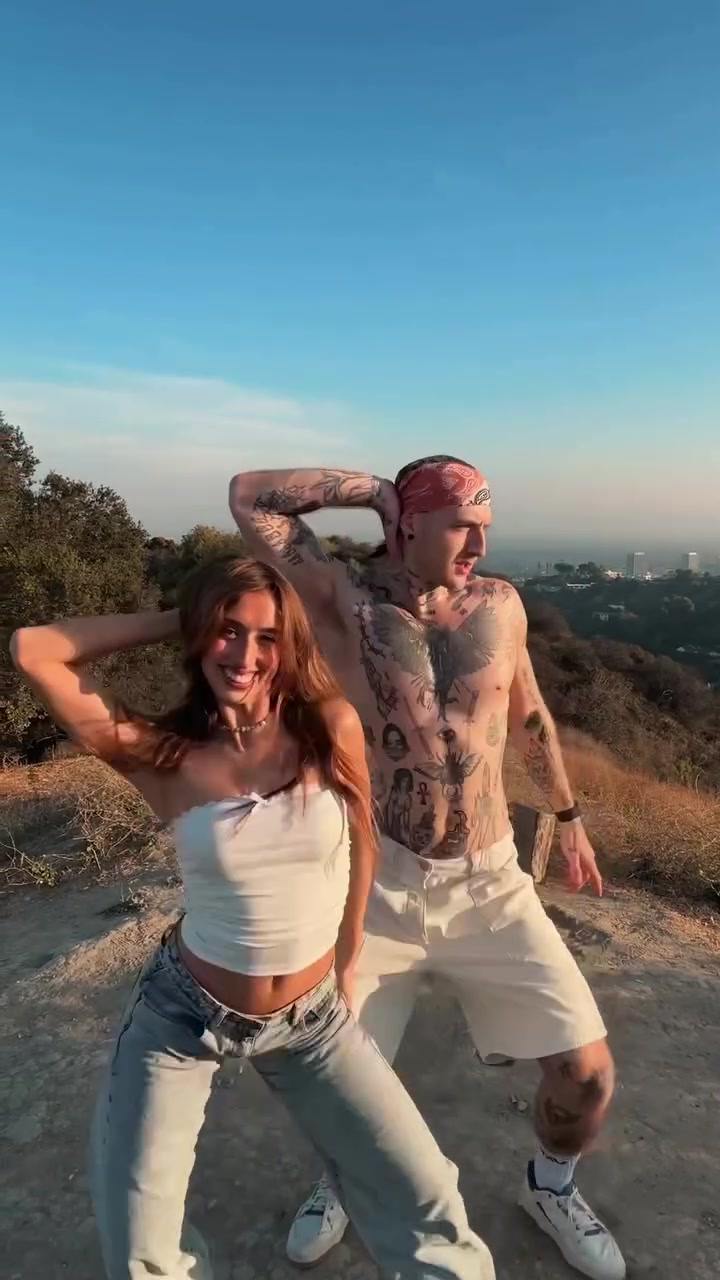 @Martinthefrenchguy