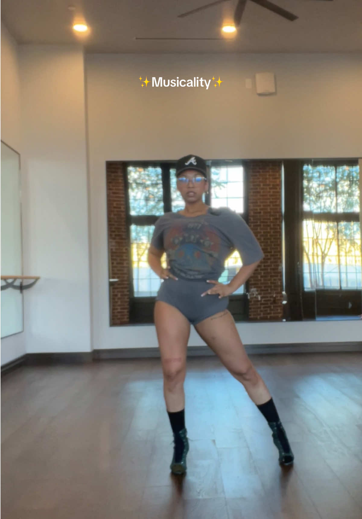 @Amyachanel🦋