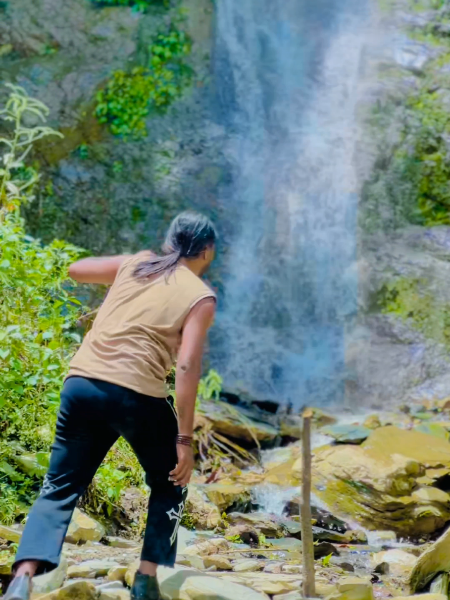 @🇳🇵Sanjay-thakur-04x🇳🇵