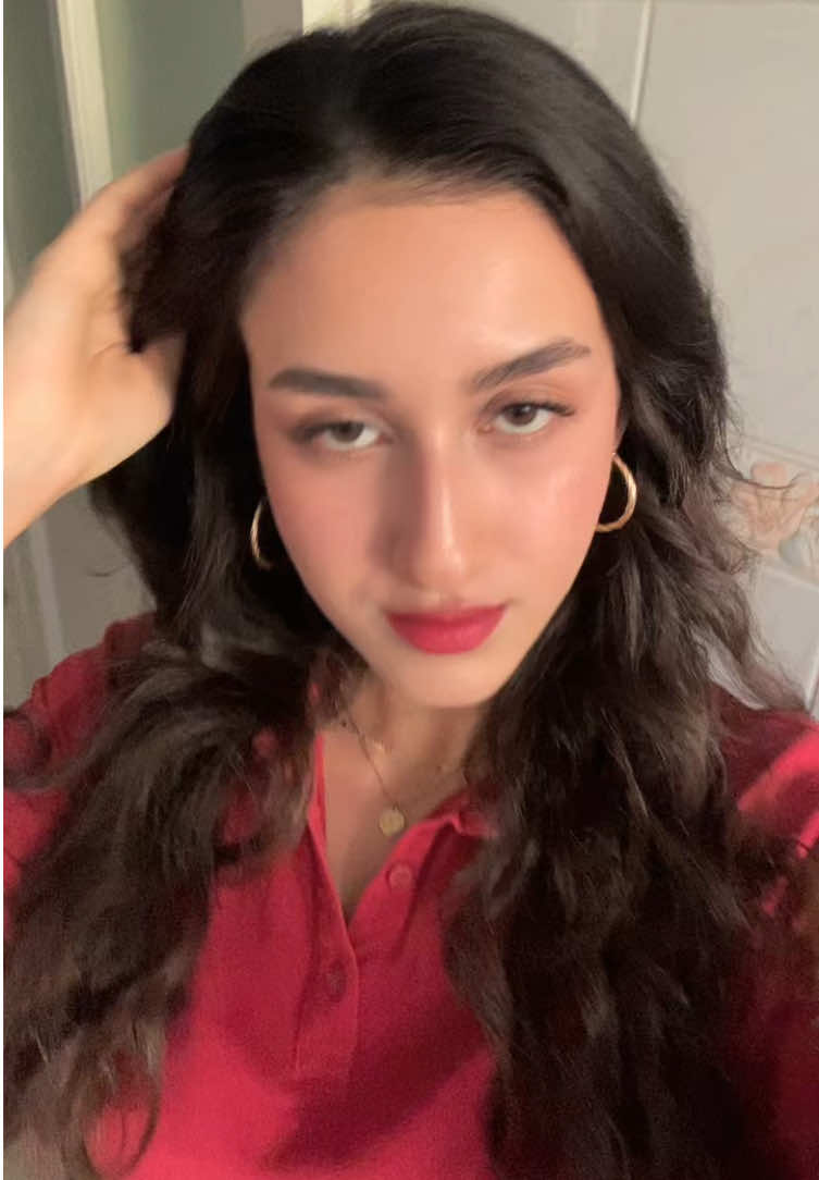 @nuref