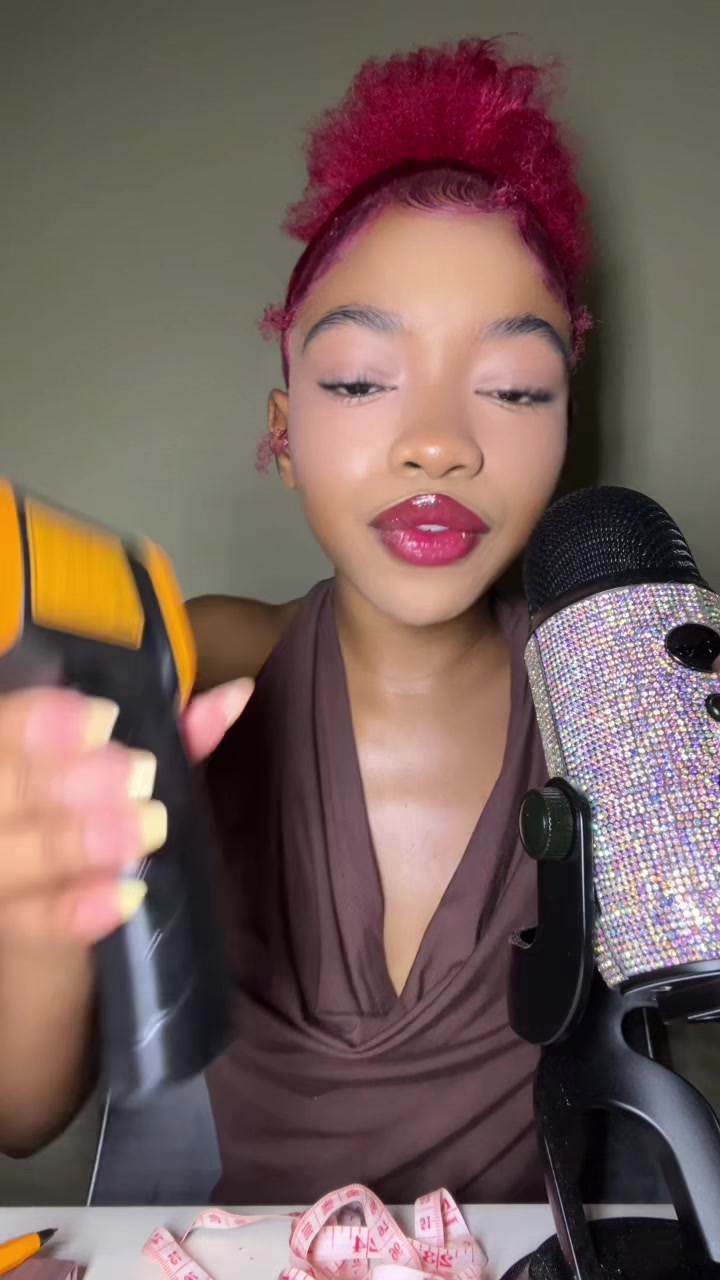 @Rati Asmr