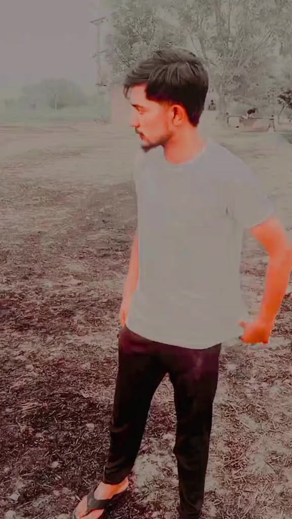 @❤️ Waqas 🥷 jutt🤟🤕🤕